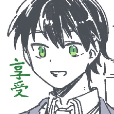 anさんのプロフィール画像