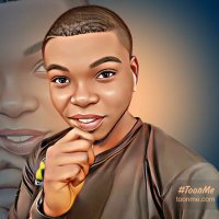 larry samson (@samsonlarry907) 's Twitter Profile