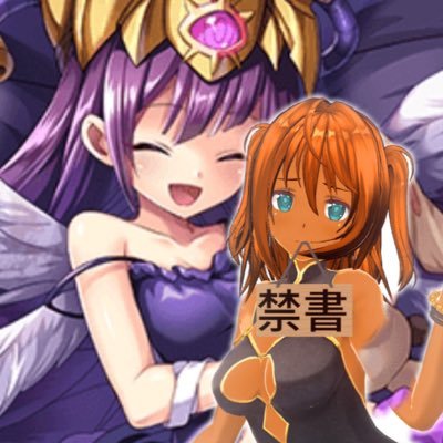禁書さんのプロフィール画像