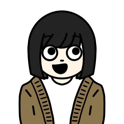 あにむさんのプロフィール画像