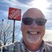 John B (@johnb0524169) Twitter profile photo John B (@johnb0524169) Twitter profile photo