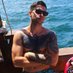 Gonza (@xgonsativax) Twitter profile photo Gonza (@xgonsativax) Twitter profile photo