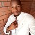 Thabang Stone (@stoneenots2) Twitter profile photo Thabang Stone (@stoneenots2) Twitter profile photo