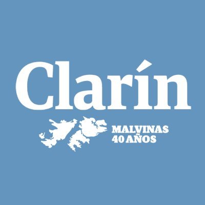 A 40 años de la guerra de Malvinas, @clarincom se situará en 1982 para cubrir en tiempo real el día a día del conflicto del Atlántico Sur.