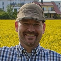 Joachim Kreutzer π¦ (@joacimkreutzer) 's Twitter Profile