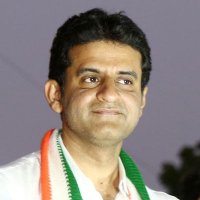 ರಿಜ್ವಾನ್ ಅರ್ಷದ್ ಜೊತೆಗೆ (@withrizwan01) 's Twitter Profile