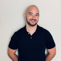 Nicholas Sidonio (@nicholassidonio) 's Twitter Profile
