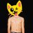 euefira1920's profile image