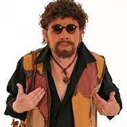 moropatropi (@moropatropi) 's Twitter Profile Photo