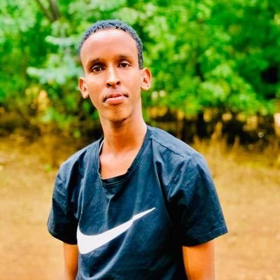 abdullahi_nuune