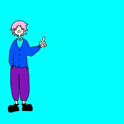 pobin353535's profile picture. 🍵Webデザイン勉強開始🍵趣味は絵描き🍵好きな飲み物は甘めのカフェラテです。🍵2000年8月生まれ