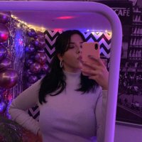 nikki (@n1kola_t) 's Twitter Profile