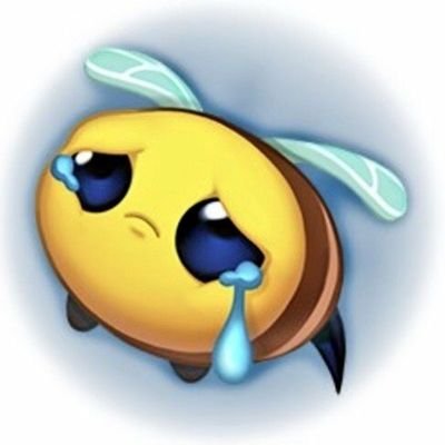 meomjwi's profile picture. 