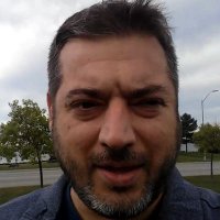 Stu Campaigne (@reporterstu) 's Twitter Profile