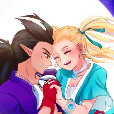 ももんもさんのプロフィール画像