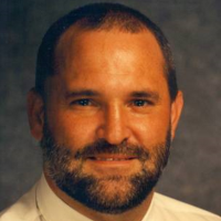 Mark Beas (@marcusa36260069) 's Twitter Profile
