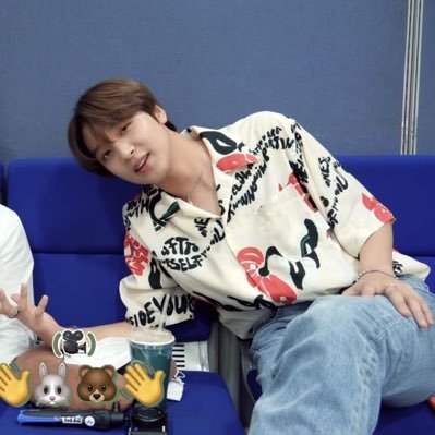 byunbaek______'s profile picture. 