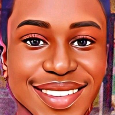 AnikaPpepe's profile picture. information technology guy,,,,God wins my heart,,,, arsenal addict