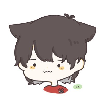 にのてゃんさんのプロフィール画像