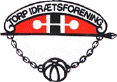 TorpIF's profile picture. Torp IF fotballs offisielle twitterkonto. Melder om Torp IF fotballs bedriverier.