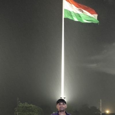 Chandan12507387's profile picture. Student