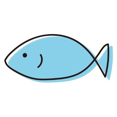 niboshioishii2's profile picture. 