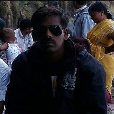 SandipB48577014's profile picture. 