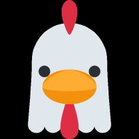 Chicken.Tools (@chickentools) 's Twitter Profile Photo Chicken.Tools (@chickentools) 's Twitter Profile Photo