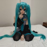 炊事班 (@cookingteam2) 's Twitter Profile Photo 炊事班 (@cookingteam2) 's Twitter Profile Photo