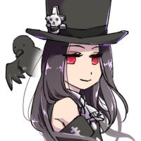 ひとみごろー (@tetete11hito56) 's Twitter Profile