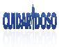 Serviço de Atendimento Domiciliar de Enfermagem para Idosos
Contato: atendimento@cuidaridoso.com.br