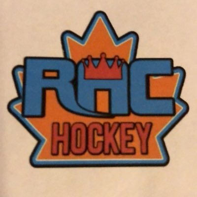 Official twitter account for RAC Coaching Inc & Home of RAC Hockey Development, Combine & Prospects Camp April 2024 racbertrand@gmail.com