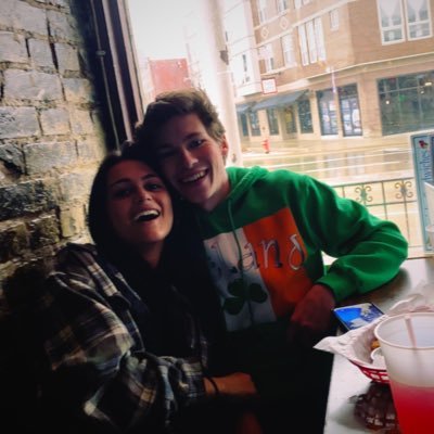 jmgreenie1's profile picture. 