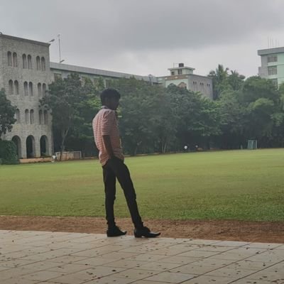 _rafboi's profile picture. See my likes to know me better 🕺🤡