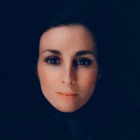 Alaina Caldwell (@artworkbyalaina) 's Twitter Profile