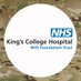 KCH_AFN (@afn_kch) Twitter profile photo KCH_AFN (@afn_kch) Twitter profile photo