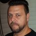 Jan-Peter Sueberkrop (@thunderjps) Twitter profile photo Jan-Peter Sueberkrop (@thunderjps) Twitter profile photo