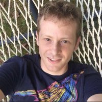 Eddie Rendleman (@eddierendleman) 's Twitter Profile