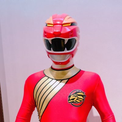 豆さんのプロフィール画像