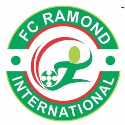 fc_ramond's profile picture. FC ramond Academy
Building stars all over the globe
*Training
*Mentorship
