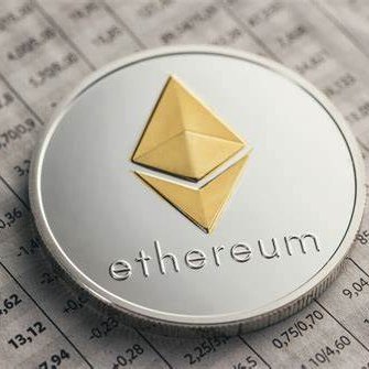 Software developer | 3D graphic designer | Love NFT and Crypto | Tweets NOT Financial Advice.