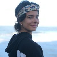 Fernanda Machado (@fer_nanda_akka) Twitter profile photo