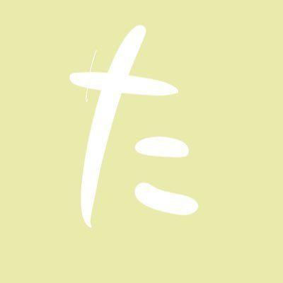 ﾀﾈｺさんのプロフィール画像