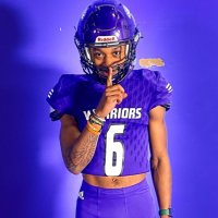 Brandon Bell JR (@brandonb_jr) 's Twitter Profile Photo