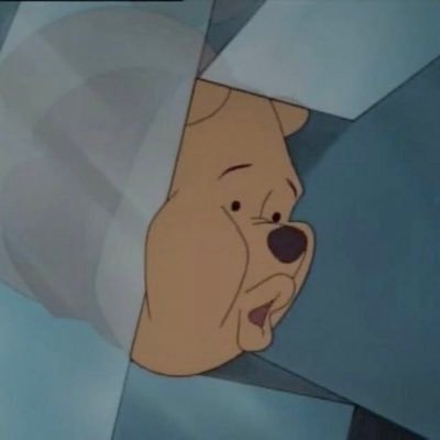 o________n24's profile picture. たっぱのでかい二十四歳、猫派