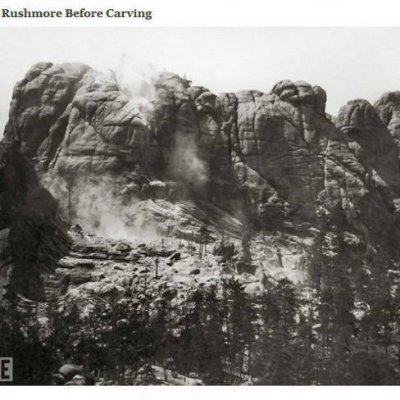 RobertMcKinl3y's profile picture. I know I think different. But I think the rest of you all are crazy. And I think we all can agree on that.