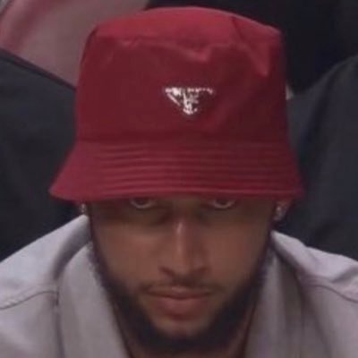 RitzCrackers77's profile picture. Brooklyn nets fan🙃 celtics are also pretty cool 😎