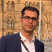 B Ebrahim (@mashhadiebrahim) 's Twitter Profile Photo B Ebrahim (@mashhadiebrahim) 's Twitter Profile Photo