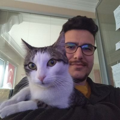 Uursvi's profile picture. birayı seviyorum.
mak müh.
seo.