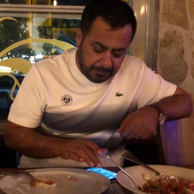 Ömer selim gıda Ltd şti/van ticaret ve sanayi odası meclis üyesi